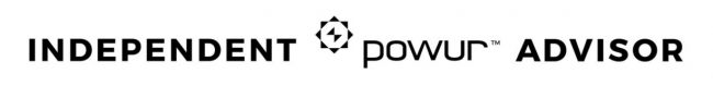 powur-independent-logoblack